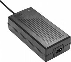kita - Akyga electric vehicle charger AK-EV-08 29.4V |, PCHAKYAK_EV_08 - 4 nuotrauka