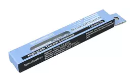termo pasta senukai - Prolimatech PK-1 - 5G Prolimatech PK-1 Thermal Compound termopasta 5 g - 2 nuotrauka