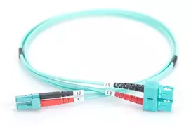 wavelength - Digitus Optic Cable LC / SC 5m - 2 nuotrauka