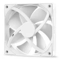 nzxt - NZXT F120P White - 3 nuotrauka