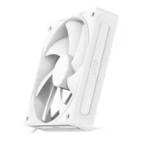 nzxt - NZXT F120P White - 5 nuotrauka