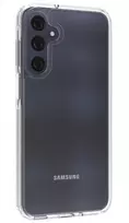 mobilieji telefonai samsung - Dėklas SCREENOR BUMPER GALAXY A16 5G - 5 nuotrauka
