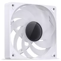 jonsbo - Jonsbo SL-120WR 120mm PWM White - 2 nuotrauka