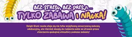 aksolotlis - Lisciani Rinkinys „SlumiScience gniotek Aksolotl“, rožinė (Pink) - 3 nuotrauka