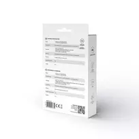 hdmi 2.1 to usb - SAVIO CL-171 - 2 nuotrauka