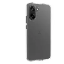 apsauginis stiklas oneplus nord - SCREENOR BUMPER ONEPLUS NORD CE 5 - 2 nuotrauka