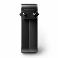 pd pps ikroviklis - Qoltec GaN 65W USB-C PD PPS įkroviklis 5-21V 3-3.25A - 5 nuotrauka