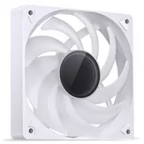 jonsbo - Jonsbo SL-120W 120mm White - 2 nuotrauka