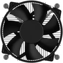 lga 1851 cpu - Alpenföhn EKL 22225 CPU Cooler - 3 nuotrauka