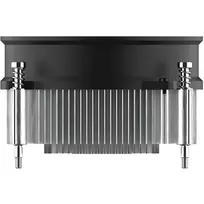 lga 1851 cpu - Alpenföhn EKL 22225 CPU Cooler - 4 nuotrauka