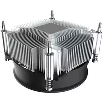 lga 1851 cpu - Alpenföhn EKL 22225 CPU Cooler - 5 nuotrauka