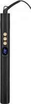 plauku tiesintuvas - MPM MPR-25 - 2 nuotrauka