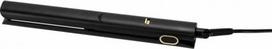 plauku tiesintuvas - MPM MPR-25 - 3 nuotrauka