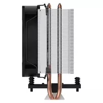 amd cpu cooler - Arctic Freezer 8A CO CPU Cooler - 3 nuotrauka