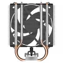 amd cpu cooler - Arctic Freezer 8A CO CPU Cooler - 4 nuotrauka
