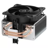 amd cpu cooler - Arctic Freezer 8A CO CPU Cooler - 5 nuotrauka