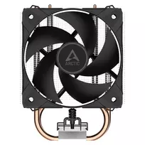 amd cpu cooler - Arctic Freezer 8A CO CPU Cooler - 6 nuotrauka