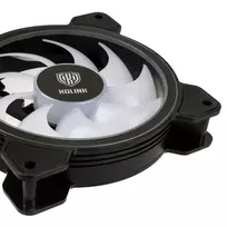 argb fan 120 mm - Kolink Umbra ARGB 120mm Fan - 2 nuotrauka