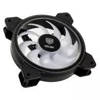 argb fan 120 mm - Kolink Umbra ARGB 120mm Fan - 4 nuotrauka
