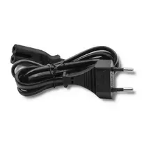 desktop - Qoltec AC Adapter 72W 12V 6A 5.5*2.5 / 51107 - 3 nuotrauka