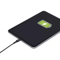 usb 3 a to usb a - StarTech USB-A į USB-C kabelis 4m Juodas (Black) - 2 nuotrauka