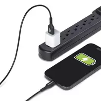 usb 3 a to usb a - StarTech USB-A į USB-C kabelis 4m Juodas (Black) - 4 nuotrauka