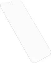 google pixel 9 pro - Otter Products Otterbox Premium protective glass for Google Pixel 9 / 9 Pro (77-95623) - 2 nuotrauka