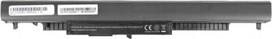 xbox battery - Tour De France 2020 XBOX ONE - 2 nuotrauka