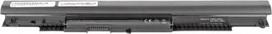 xbox battery - Tour De France 2020 XBOX ONE - 4 nuotrauka