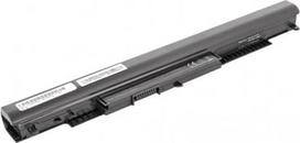 xbox battery - Tour De France 2020 XBOX ONE - 5 nuotrauka