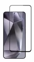 galaxy s24 ekrano plevele - Screenor Premium Tempered Glass Screen Protector For Huawei P8 - 2 nuotrauka