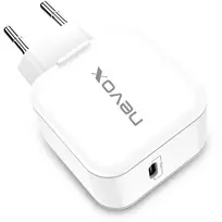 adapteriai type c - Nevox 1x USB-C (1880) - 3 nuotrauka