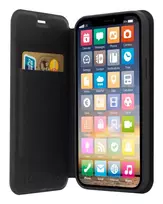 iphone 13 stikliukas - SCREENOR CLEVER IPHONE 13 / IPHONE 14 MAGSAFE ROSE - 2 nuotrauka