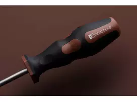 noctua - Atsuktuvas Noctua NM-SD2 SecuFirm2 Phillips PH2, 15 cm - 4 nuotrauka