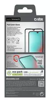 a16 - SBS Glas SP Full Cover Galaxy A16 - 2 nuotrauka