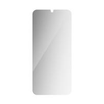 samsung galaxy a26 5g - PanzerGlass SAFE. Privacy SP Galaxy A26 5G UWF - 2 nuotrauka
