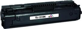 printeriai spausdintuvau - TB Print TS-1510N (Samsung ML-1710D3) Juodas (Black) - 2 nuotrauka