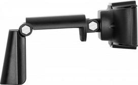 yenkee - Yenkee YWC 300, Juodas (Black) - 3 nuotrauka