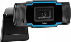 yenkee - Yenkee YWC 300, Juodas (Black) - 4 nuotrauka