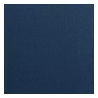 dezutes nuotraukoms - Walther photo box Fun 10x15/700, blue (FB115L) | FB-115-L - 2 nuotrauka