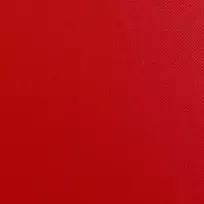 dezute remelis - Walther photo box Fun 10x15/700, red (FB115R) | FB-115-R - 2 nuotrauka