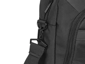 laptopo krepsiai - NATEC Laptop Bag Kudu 15.6 Inch Black - 3 nuotrauka