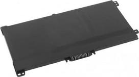hp pavilion 14 - Movano HP Pavilion x360 14-BA BK03XL baterija, 3400mAh, 39Wh - 3 nuotrauka