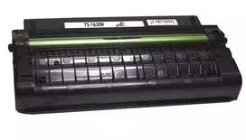 printeriai spausdintuvau - TB Print TS-1630N Black - 3 nuotrauka