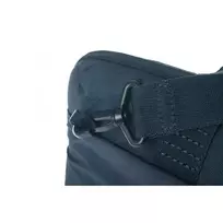 15.6 coliu nesiojamas kompiuteris - Tucano Bag For 15.6" Blue - 4 nuotrauka