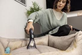 se 6 karcher - Kärcher Antgalis apmušalams 2.863-359.0 - 5 nuotrauka