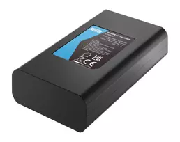 hero13 kamera - Newell charger DL-USB-C GoPro Hero13 | NL4797 - 3 nuotrauka