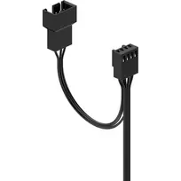 fractal design - Fractal Design Aspect 14 PWM - 2 nuotrauka