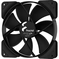 fractal design - Fractal Design Aspect 14 PWM - 3 nuotrauka