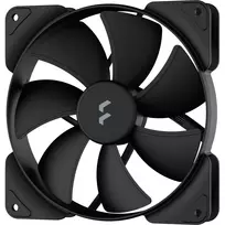 fractal design - Fractal Design Aspect 14 PWM - 4 nuotrauka